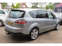 Ford S-Max 2.5-20V Turbo , Pano, 7 Pers , Trekhaak ,Navi