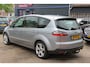 Ford S-Max 2.5-20V Turbo , Pano, 7 Pers , Trekhaak ,Navi