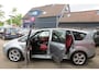 Ford S-Max 2.5-20V Turbo , Pano, 7 Pers , Trekhaak ,Navi