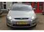Ford S-Max 2.5-20V Turbo , Pano, 7 Pers , Trekhaak ,Navi