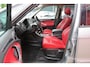 Ford S-Max 2.5-20V Turbo , Pano, 7 Pers , Trekhaak ,Navi