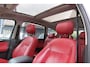 Ford S-Max 2.5-20V Turbo , Pano, 7 Pers , Trekhaak ,Navi