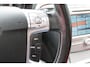 Ford S-Max 2.5-20V Turbo , Pano, 7 Pers , Trekhaak ,Navi
