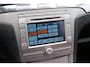 Ford S-Max 2.5-20V Turbo , Pano, 7 Pers , Trekhaak ,Navi
