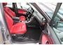 Ford S-Max 2.5-20V Turbo , Pano, 7 Pers , Trekhaak ,Navi