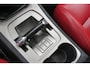 Ford S-Max 2.5-20V Turbo , Pano, 7 Pers , Trekhaak ,Navi