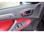 Ford S-Max 2.5-20V Turbo , Pano, 7 Pers , Trekhaak ,Navi