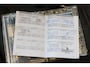 Ford S-Max 2.5-20V Turbo , Pano, 7 Pers , Trekhaak ,Navi