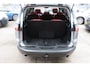 Ford S-Max 2.5-20V Turbo , Pano, 7 Pers , Trekhaak ,Navi