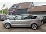 Ford S-Max 2.5-20V Turbo , Pano, 7 Pers , Trekhaak ,Navi