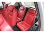 Ford S-Max 2.5-20V Turbo , Pano, 7 Pers , Trekhaak ,Navi