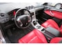 Ford S-Max 2.5-20V Turbo , Pano, 7 Pers , Trekhaak ,Navi