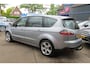 Ford S-Max 2.5-20V Turbo , Pano, 7 Pers , Trekhaak ,Navi