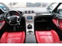 Ford S-Max 2.5-20V Turbo , Pano, 7 Pers , Trekhaak ,Navi