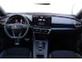 CUPRA Formentor 1.4 e-Hybrid VZ Performance 245pk DSG6 SOH 100%
