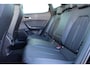 CUPRA Formentor 1.4 e-Hybrid VZ Performance 245pk DSG6 SOH 100%