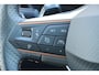CUPRA Formentor 1.4 e-Hybrid VZ Performance 245pk DSG6 SOH 100%