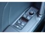 CUPRA Formentor 1.4 e-Hybrid VZ Performance 245pk DSG6 SOH 100%