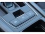 CUPRA Formentor 1.4 e-Hybrid VZ Performance 245pk DSG6 SOH 100%