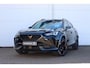 CUPRA Formentor 1.4 e-Hybrid VZ Performance 245pk DSG6 SOH 100%