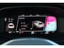 CUPRA Formentor 1.4 e-Hybrid VZ Performance 245pk DSG6 SOH 100%