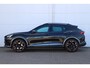 CUPRA Formentor 1.4 e-Hybrid VZ Performance 245pk DSG6 SOH 100%