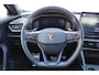 CUPRA Formentor 1.4 e-Hybrid VZ Performance 245pk DSG6 SOH 100%