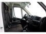 Opel Movano 2.2D 140pk Bakwagen met laadklep 1.060kg laadvermogen 02-2024