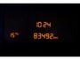 Opel Movano 2.2D 140pk Bakwagen met laadklep 1.060kg laadvermogen 02-2024