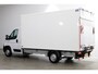 Opel Movano 2.2D 140pk Bakwagen met laadklep 1.060kg laadvermogen 02-2024