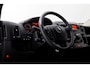 Opel Movano 2.2D 140pk Bakwagen met laadklep 1.060kg laadvermogen 02-2024