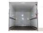 Opel Movano 2.2D 140pk Bakwagen met laadklep 1.060kg laadvermogen 02-2024