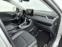 Toyota RAV4 2.5 Hybrid AWD Executive | Panoramadak | Leder | Dodehoek detectie | Stoelverwarming/-ventilatie | JBL | 360 camera | 19 inch