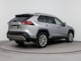 Toyota RAV4 2.5 Hybrid AWD Executive | Panoramadak | Leder | Dodehoek detectie | Stoelverwarming/-ventilatie | JBL | 360 camera | 19 inch
