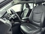 Toyota RAV4 2.5 Hybrid AWD Executive | Panoramadak | Leder | Dodehoek detectie | Stoelverwarming/-ventilatie | JBL | 360 camera | 19 inch
