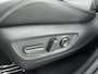 Toyota RAV4 2.5 Hybrid AWD Executive | Panoramadak | Leder | Dodehoek detectie | Stoelverwarming/-ventilatie | JBL | 360 camera | 19 inch