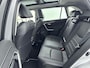 Toyota RAV4 2.5 Hybrid AWD Executive | Panoramadak | Leder | Dodehoek detectie | Stoelverwarming/-ventilatie | JBL | 360 camera | 19 inch