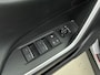 Toyota RAV4 2.5 Hybrid AWD Executive | Panoramadak | Leder | Dodehoek detectie | Stoelverwarming/-ventilatie | JBL | 360 camera | 19 inch