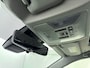 Toyota RAV4 2.5 Hybrid AWD Executive | Panoramadak | Leder | Dodehoek detectie | Stoelverwarming/-ventilatie | JBL | 360 camera | 19 inch