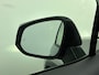 Toyota RAV4 2.5 Hybrid AWD Executive | Panoramadak | Leder | Dodehoek detectie | Stoelverwarming/-ventilatie | JBL | 360 camera | 19 inch