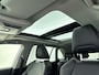Toyota RAV4 2.5 Hybrid AWD Executive | Panoramadak | Leder | Dodehoek detectie | Stoelverwarming/-ventilatie | JBL | 360 camera | 19 inch