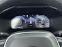 Toyota RAV4 2.5 Hybrid AWD Executive | Panoramadak | Leder | Dodehoek detectie | Stoelverwarming/-ventilatie | JBL | 360 camera | 19 inch