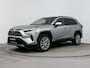 Toyota RAV4 2.5 Hybrid AWD Executive | Panoramadak | Leder | Dodehoek detectie | Stoelverwarming/-ventilatie | JBL | 360 camera | 19 inch
