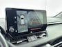 Toyota RAV4 2.5 Hybrid AWD Executive | Panoramadak | Leder | Dodehoek detectie | Stoelverwarming/-ventilatie | JBL | 360 camera | 19 inch