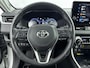 Toyota RAV4 2.5 Hybrid AWD Executive | Panoramadak | Leder | Dodehoek detectie | Stoelverwarming/-ventilatie | JBL | 360 camera | 19 inch