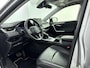 Toyota RAV4 2.5 Hybrid AWD Executive | Panoramadak | Leder | Dodehoek detectie | Stoelverwarming/-ventilatie | JBL | 360 camera | 19 inch