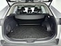 Toyota RAV4 2.5 Hybrid AWD Executive | Panoramadak | Leder | Dodehoek detectie | Stoelverwarming/-ventilatie | JBL | 360 camera | 19 inch