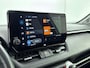 Toyota RAV4 2.5 Hybrid AWD Executive | Panoramadak | Leder | Dodehoek detectie | Stoelverwarming/-ventilatie | JBL | 360 camera | 19 inch