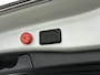 Toyota RAV4 2.5 Hybrid AWD Executive | Panoramadak | Leder | Dodehoek detectie | Stoelverwarming/-ventilatie | JBL | 360 camera | 19 inch