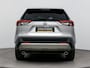 Toyota RAV4 2.5 Hybrid AWD Executive | Panoramadak | Leder | Dodehoek detectie | Stoelverwarming/-ventilatie | JBL | 360 camera | 19 inch